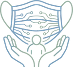 C.A.R.E.S logo